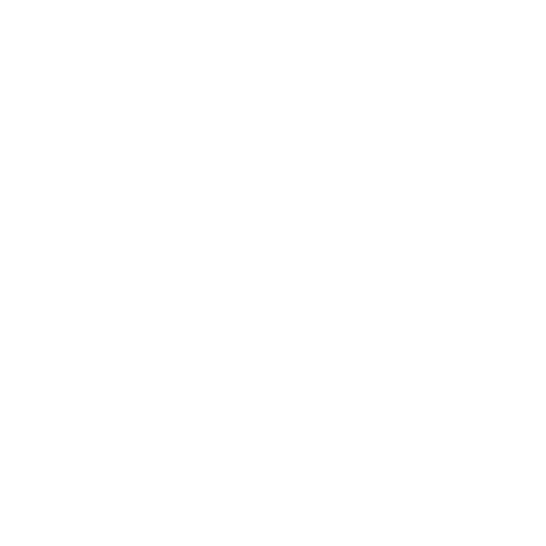 Network diagram with central connected figures.