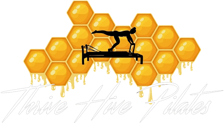 Thrive Hive Pilates