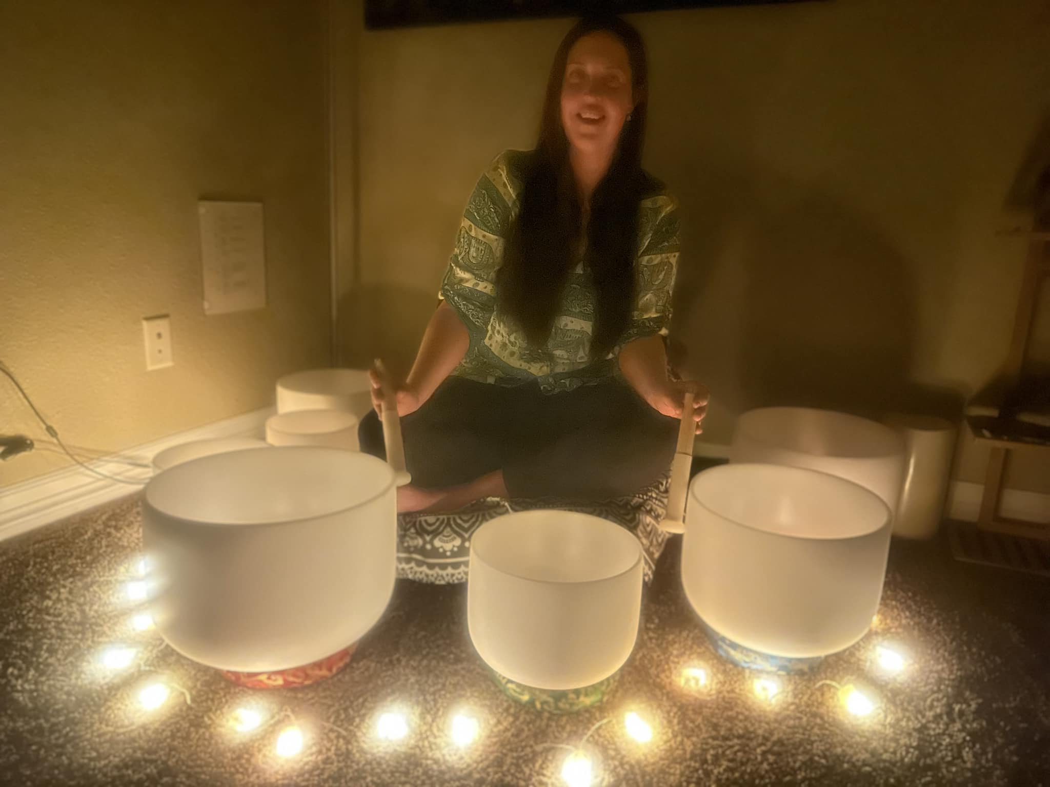 431867739_798705468947484_2697226563048974001_n