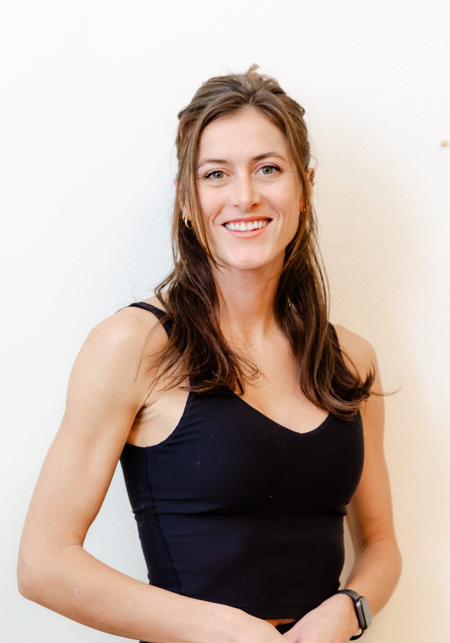 Thrive Hive Pilates