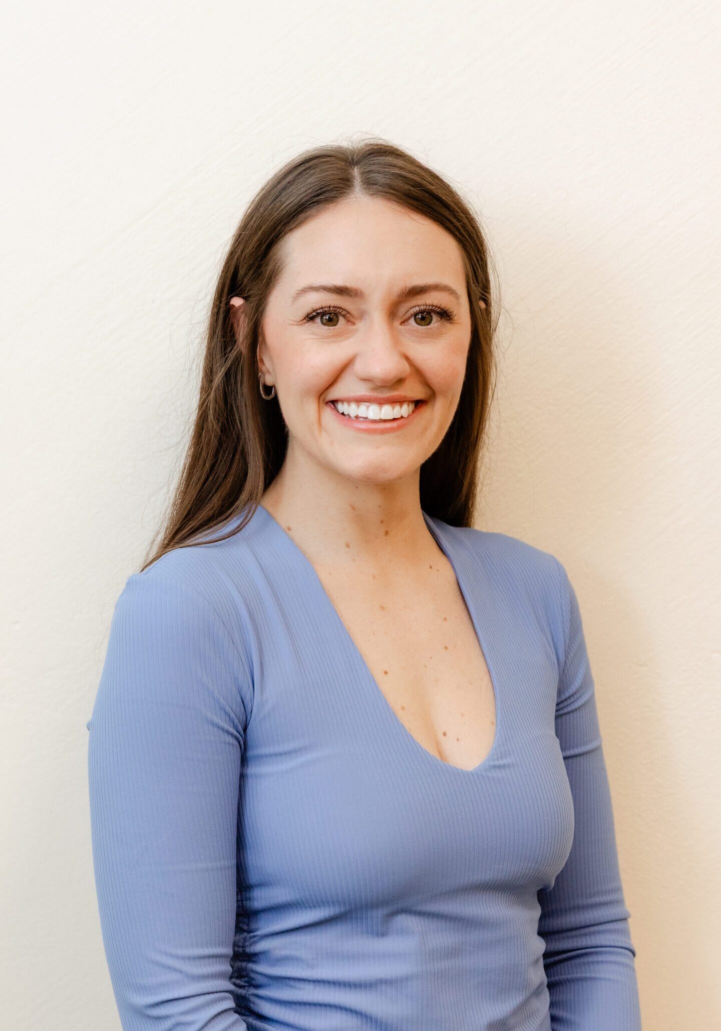 Thrive Hive Pilates